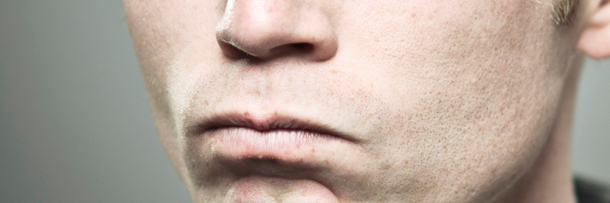 5 Seemingly Insignificant Things That Make People Like You