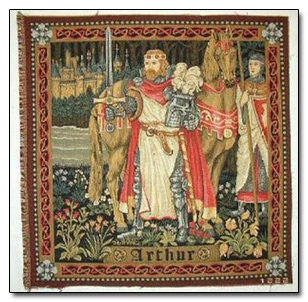 $0909000300195 o0 384RRE3E4 rthur 