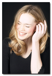 7 Questions You Didn't Know Could Be Answered With Math