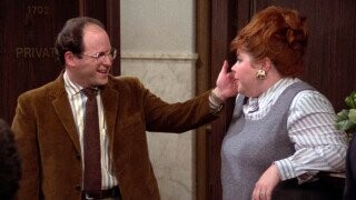 4 Times Larry David Spun SNL Failures Into Seinfeld Gold