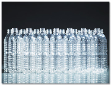 5 Disturbing Ways Food Will Be Different in the Future