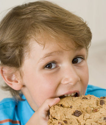 The 5 Saddest Prostitutes in the World