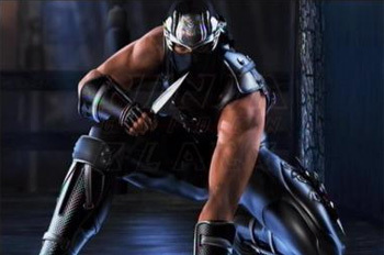 6 Sexist Video Game Problems Even Bigger Than the Breasts