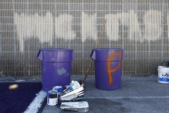 5 Horrifying Ways Insane Bosses Tried To Motivate People