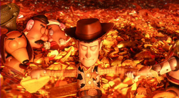 5 Utterly Dumb Ways Stories Were Spoiled By Creators