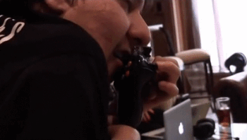 5 People Who Laugh In The Face Of Their Disabilities