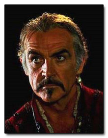 5 Authors More Badass Than The Badass Character They Created