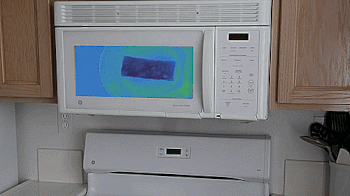 5 Annoying Food Problems Science Will Soon Get Rid Of