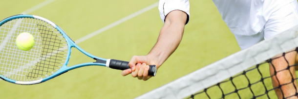 5 Bullet-Time Secrets Revealed By High-Speed Photography