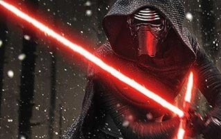 5 Reasons The Dark Side Isn't As Bad As You Think