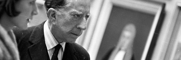 5 Kidnappings You Had No Idea Were F'd-Up Nuts