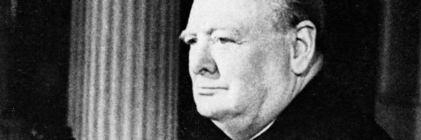 7 Quotes By Famous Geniuses That Everyone Gets Wrong Cracked Com 7 Quotes By Famous Geniuses That Everyone Gets Wrong Cracked Com