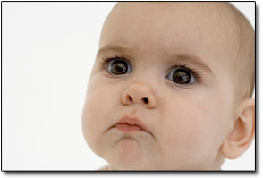 9 Foreign Words the English Language Desperately Needs