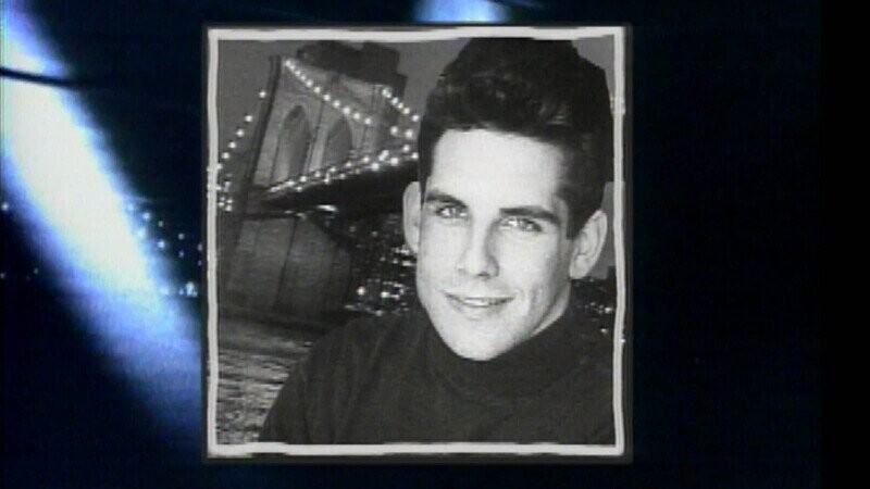 Here’s Why Ben Stiller Quit ‘SNL’ After Four Episodes