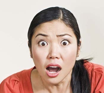 The 5 Saddest Prostitutes in the World