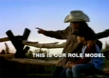 The 6 Most Inappropriate Song Choices in Advertising | Cracked.com