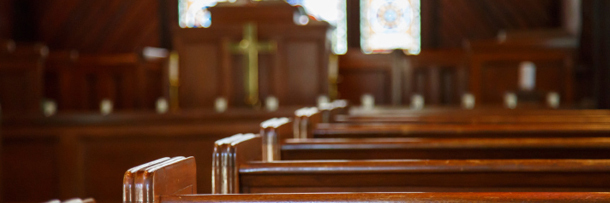 5 Seemingly Insignificant Things That Make People Like You