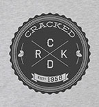 Store Update: 4 New Shirts and One More Is Almost Gone