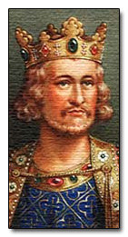 5 Authors More Badass Than The Badass Character They Created