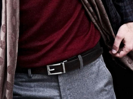 Ring In The New Year With A Bang (Thanks To These 9 Items)