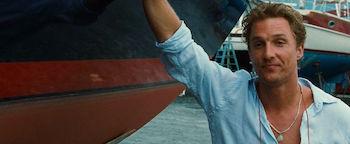 5 Beloved Rom-Coms That Have Aged In Weird Ways