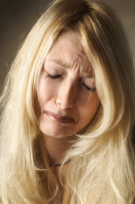 The 6 Types of People Everyone Dates (A User's Guide)