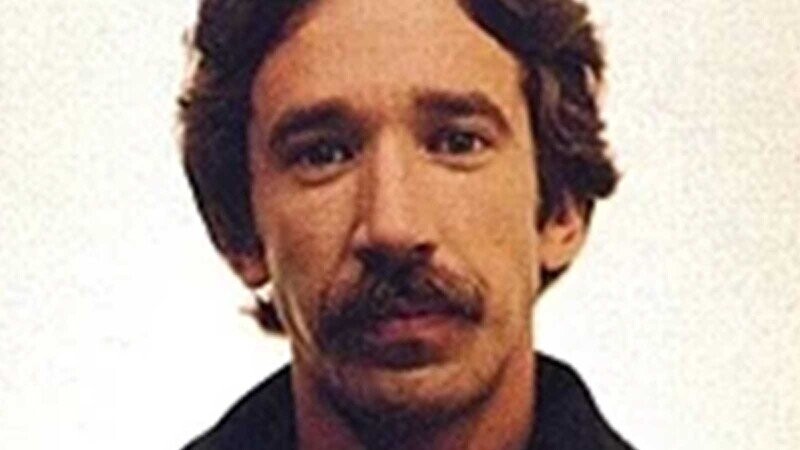 12 Nightmare Hollywood Costars Way Worse Than Your Annoying Coworker