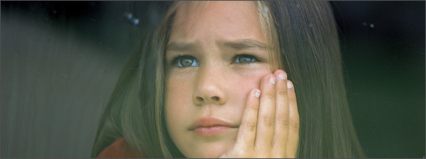 4 In-Flight Magazine Essays No One Has the Balls to Publish