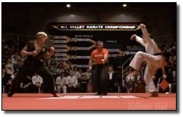 A1 MALY AA 6A 0UU t Kd 