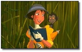 7 Classic Disney Movies Based On R-Rated Stories