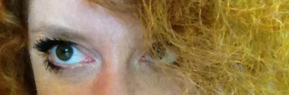 5 Most Disastrous Internet Beauty Tips (Tested)