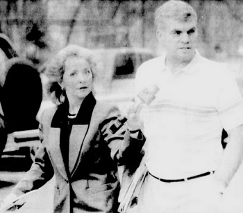 5 Horrifying Ways Insane Bosses Tried To Motivate People