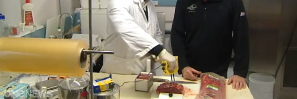 5 Annoying Food Problems Science Will Soon Get Rid Of