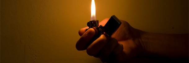 5 Bullet-Time Secrets Revealed By High-Speed Photography