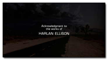 7 Classic Movies You Didn't Know Were Rip-Offs