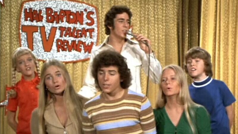 The ‘Brady Bunch’ Kids Made A Lot Less Money Than You Think