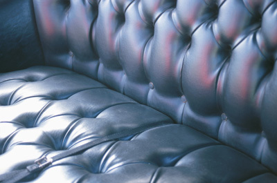 6 Ways to Beat the Heat Without Air Conditioning (Or Money) 