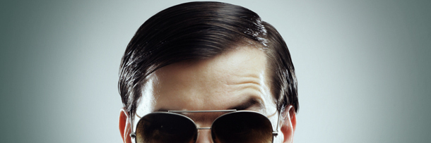 5 Seemingly Insignificant Things That Make People Like You