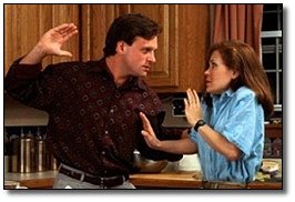 7 Classic Disney Movies Based On R-Rated Stories