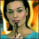 CRACKED ROUND-UP: Out of Ideas Edition