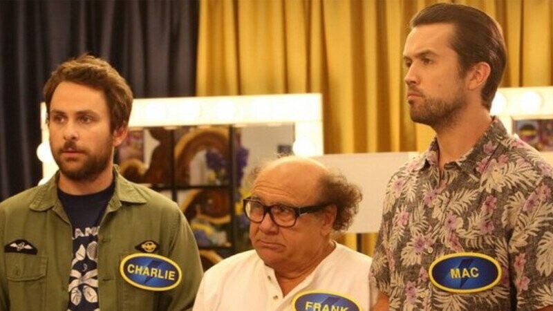 Charlie Day Hints at What’s in Store for ‘It’s Always Sunny in Philadelphia’s 18th Season