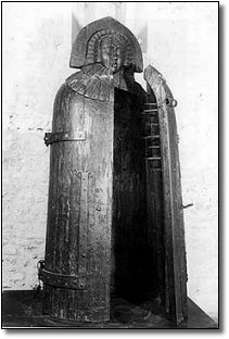 6 Ridiculous History Myths (You Probably Think Are True)