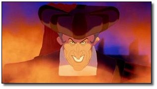 7 Classic Disney Movies Based On R-Rated Stories