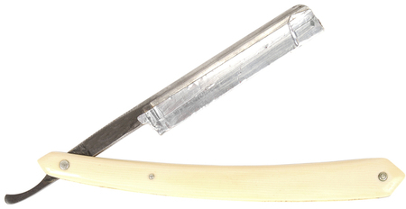 5 Awesome Things No One Is Cool Enough to Own (Part 2)