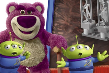 5 Utterly Dumb Ways Stories Were Spoiled By Creators