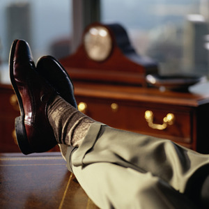 5 Ways Powerful People Trick You Into Hating Protesters