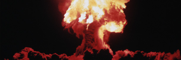 5 Bullet-Time Secrets Revealed By High-Speed Photography