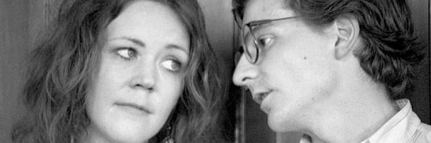 5 Kidnappings You Had No Idea Were F'd-Up Nuts