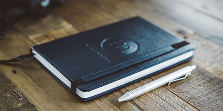 Ring In The New Year With A Bang (Thanks To These 9 Items)