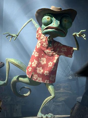 Movies We Think You'll Like